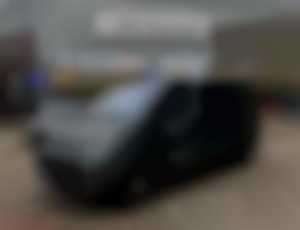 Toyota PROACE VERSO 2.0 D4-D Medium VIP