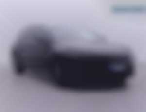 Peugeot 508 SW 1.5 HDi Allure