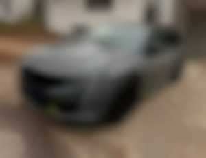 Peugeot 508 SW 1.6 Hybrid 360 e-EAT8 PSE (PHEV) 4x...