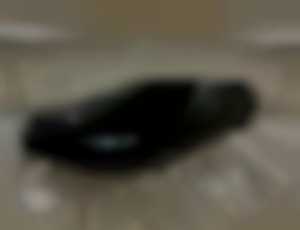 VOLKSWAGEN PASSAT B8 R-LINE