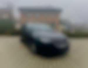 Vw Passat B6 R-Line 2.0tdi 103kw BMP