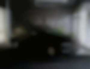 Volkswagen Passat Var 2.0 TDI 190k BMT Highline DSG Business