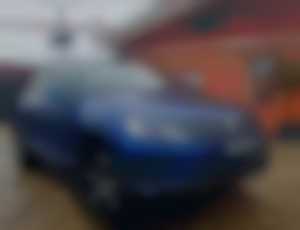 Volkswagen Touareg II 3.0 V6 TDI BMT 4MOTION R-Lin...