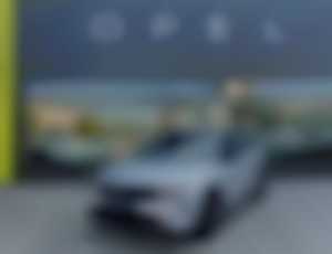 Opel Astra ST 1.2 Turbo Edition 130k AT8