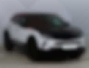 Opel Mokka 1.2 Turbo,