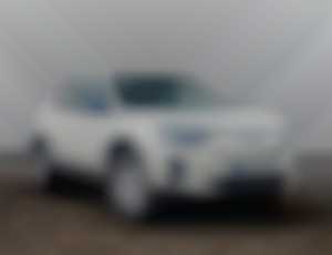 SsangYong Korando e-Motion Titanium 61.5 kWh