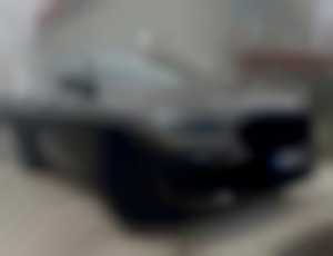 BMW X6 xDrive 30d mHEV AT, 195kW,A8,5d.(2020 - 20...