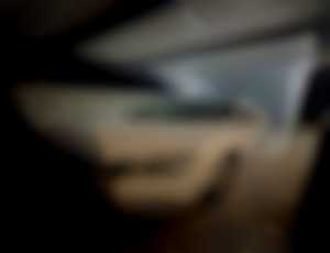 Seat TOLEDO 1.6 TDI najazdených 98 234km, možný odpočet dph