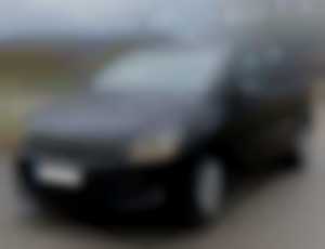 Volkswagen Touran 2.0 TDI Comfortline DSG 110kW Kúpené v SR