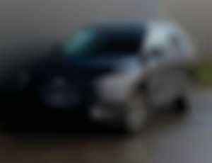 Renault Koleos 2, 0 Blue dCi 4x4 X-Tronic Initiale...