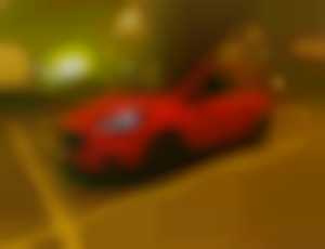 Opel Corsa E 1.4 - 26 500km