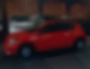 Opel Corsa 1.2 S S Edition