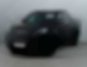 SsangYong Musso 2.2 e-XDiGrand Blackline ,