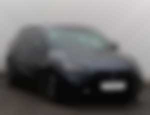 Seat Leon 1.5 TSI, Serv.kniha, Kůže, Navi