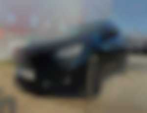 Honda Civic 1.5 DOHC VTEC Turbo Sport CVT