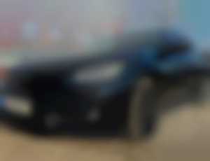 Honda Civic 1.5 DOHC VTEC Turbo Sport Plus CVT