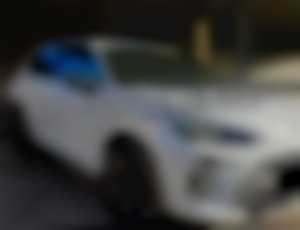 Cupra Terramar 1.5 Benzín HEV 2025 ZÁRUKA výhrevy ...