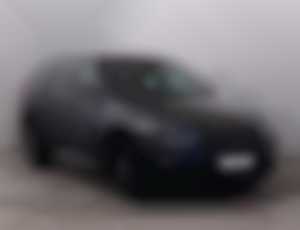 BMW X1 sDrive20d Automat, Serv.kniha, Koža, Navigá...