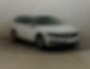 VW Passat 2.0 TDI, DPH, DSG
