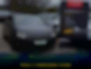 Volkswagen Passat Variant GTEMATRIX SVETLAACCBL...