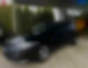 Volkswagen Passat Elegance 2.0 TDI 110kW, Matrix, ...