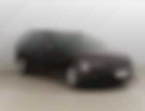 VW Passat Comfortline 2.0 TDI Automat, Navigácia, ...