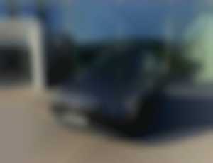 MG ZS 1,5 Hybrid Exclusive