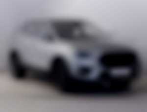 MG ZS SUV Exclusive 1.0 Turbo Automat, Serv.kniha,...