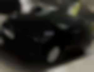 Volkswagen Golf Variant 2.0 TDI 110kW DSG