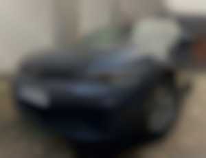 VOLKSWAGEN GOLF VARIANT, 2,0 TDI, 85KW, AUTOMAT DSG, 62022