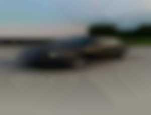 Opel insignia 2. Maitel 215 xxx km