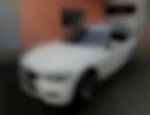 BMW Řada 3 320d xDrive M-Sport FCL CZ