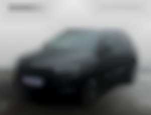 Škoda Karoq 1.5 TSi