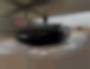 Volkswagen scirocco 2.0 TDi 103kw CR