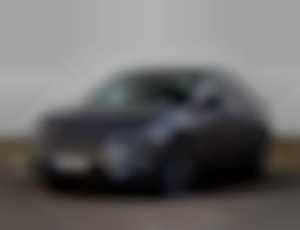 Mazda 6 2.0i BENZÍN, Revolution,FL,ťažné