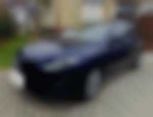  MAZDA 6 2.5i GTA,125 kW, Benzín, 6-st. manuál, r.v. 2012 