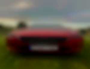 Predám Mazdu 6 2.2 diesel skyactive