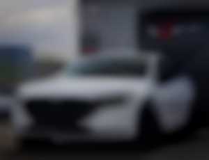 Mazda 6 2.5 Skyactiv-G194 Homura AT