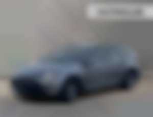 Toyota Corolla Combi Comfort  Tech