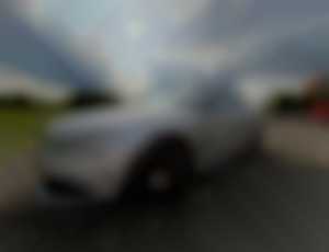 Audi A5 3.0 TDI Quattro Tiptronic S-line