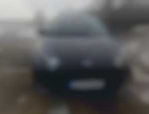 Toyota Yaris 1.5 hybrid Comford tech