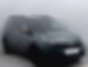 Dacia Jogger 1.0 TCe, 1.MAJITEL