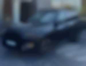 BMW X7 xDrive 40d mHEV AT 