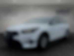 Kia Ceed SW 1.5 T-GDi Silver AT