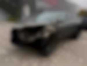 Toyota Hilux DC 2.4 I D-4D Live 4x4 AT