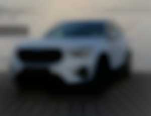 Volvo XC40 B3 (P) CORE