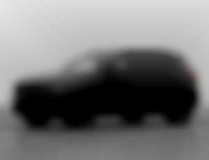 Volvo XC40 B3 AUT PLUS BLACK EDITION