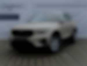 Volvo XC40 B3 (P) CORE