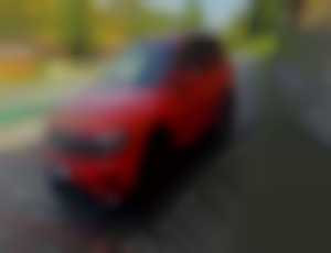 VOLKSWAGEN TIGUAN ALLSPACE, 2,0TDI,110KW, DSG