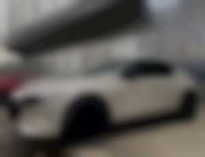 Mazda 3 HB AT 2,0L e-Skyactiv-G150 NAGISA